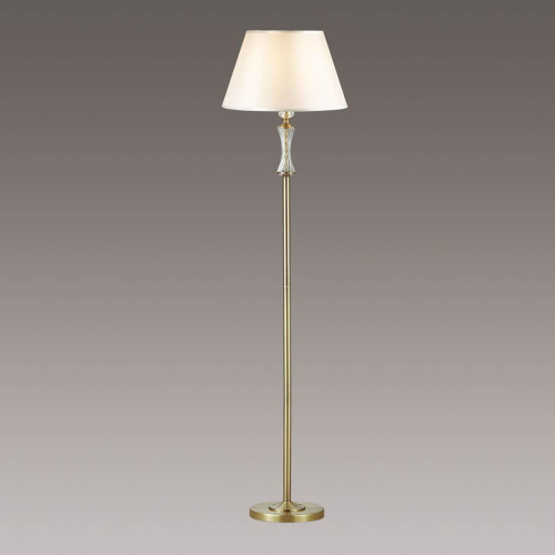 Торшер Lumion Kimberly 4408/1F Торшер Lumion Kimberly 4408/1F
