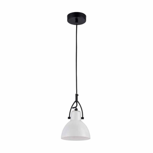 Подвесной светильник Maytoni Daniel MOD407-PL-01-B Подвесной светильник Maytoni Daniel MOD407-PL-01-B