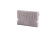 Заглушка Deko-Light End Cap H-AU-01-12 Set 2 pcs 979011