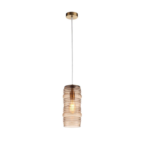 Подвесной светильник ST Luce Bocirra SL1131.143.01 Подвесной светильник ST Luce Bocirra SL1131.143.01