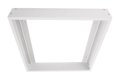 Рамка Deko-Light Surface mounted frame 30x30 930167 Рамка Deko-Light Surface mounted frame 30x30 930167