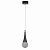 Подвесной светодиодный светильник Kink Light Энри 08056-1A,19