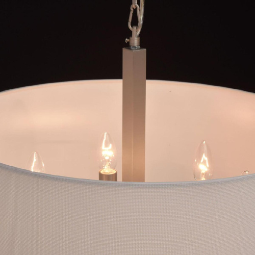 Подвесная люстра MW-Light Дафна 453011906 Подвесная люстра MW-Light Дафна 453011906