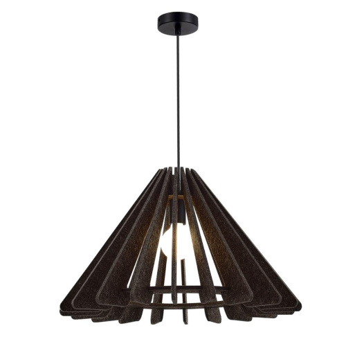 Подвесной светильник ST Luce Sentito SL3002.413.01 Подвесной светильник ST Luce Sentito SL3002.413.01