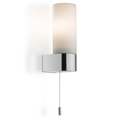 Подсветка для зеркал Odeon Light Drops Want 2137/1W Подсветка для зеркал Odeon Light Drops Want 2137/1W