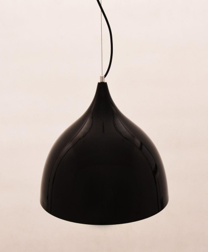 Подвесной светильник Lumina Deco Vittorio LDP 7520 BK GL+WT Подвесной светильник Lumina Deco Vittorio LDP 7520 BK GL+WT