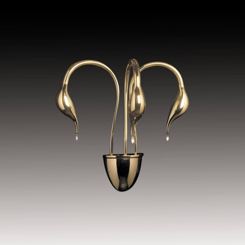 Бра Lightstar Cigno Collo 751632 Бра Lightstar Cigno Collo 751632