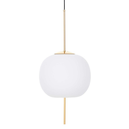 Подвесной светильник Lumina Deco Alpina LDP 1209-330 GD Подвесной светильник Lumina Deco Alpina LDP 1209-330 GD