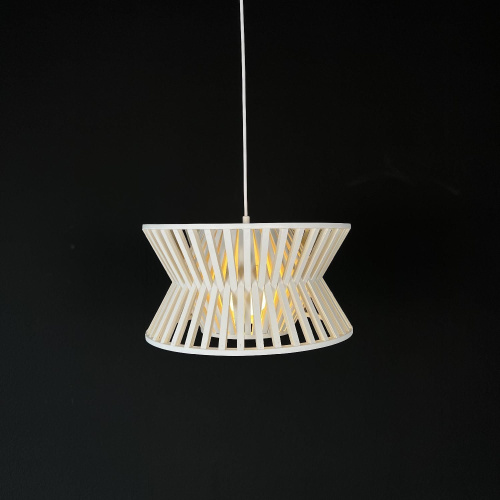 Подвесной Светильник Secto Design Oy By Imperiumloft Подвесной Светильник Secto Design Oy By Imperiumloft