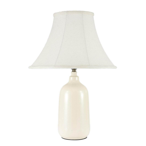 Настольная лампа Arti Lampadari Marcello E 4.1 LG Настольная лампа Arti Lampadari Marcello E 4.1 LG