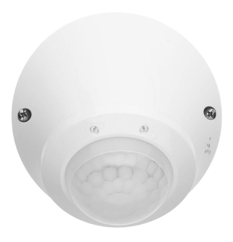 Датчик движения Legrand PIR 048946 Датчик движения Legrand PIR 048946