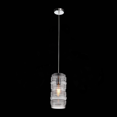 Подвесной светильник ST Luce Bocirra SL1131.173.01 Подвесной светильник ST Luce Bocirra SL1131.173.01