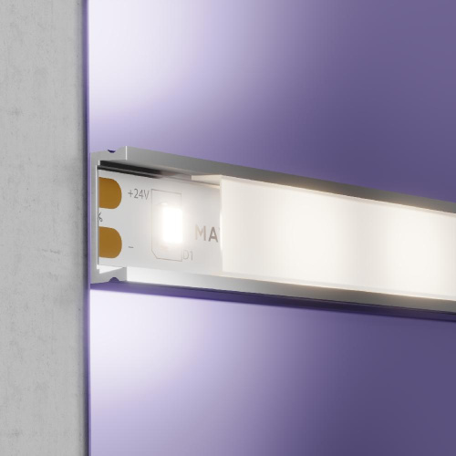 Светодиодная лента Led Strip 20014 Светодиодная лента Led Strip 20014