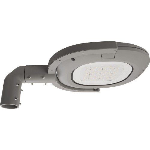 Кронштейн для уличного консольного светильника SP8070 Feron ДС-1-50 41563 Кронштейн для уличного консольного светильника SP8070 Feron ДС-1-50 41563