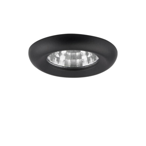 Встраиваемый светильник Lightstar Monde LED 071117 Встраиваемый светильник Lightstar Monde LED 071117