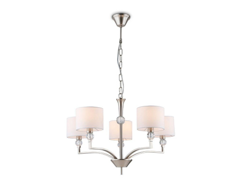 Подвесная люстра Ambrella Light High Light Classic LH71121 Подвесная люстра Ambrella Light High Light Classic LH71121