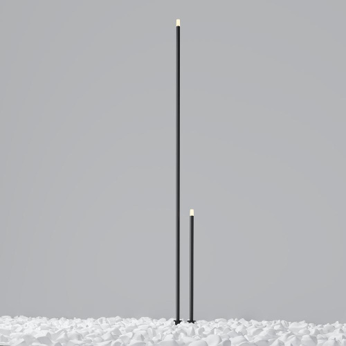 Ландшафтный светильник Outdoor O441FL-L1GF3K Ландшафтный светильник Outdoor O441FL-L1GF3K