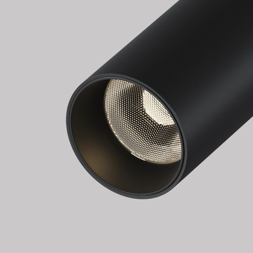 Потолочный светильник Technical C142CL-6W3K-B Потолочный светильник Technical C142CL-6W3K-B