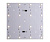 Модуль Deko-Light Modular Panel II 4x4 848006