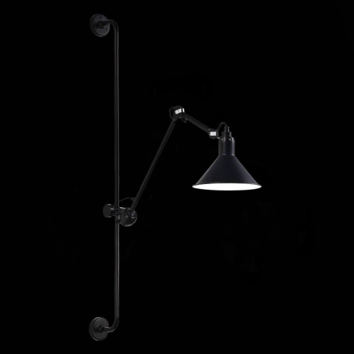 Настенный светильник ST Luce SVEVO SL1804.401.01 Настенный светильник ST Luce SVEVO SL1804.401.01
