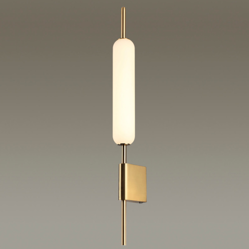 Бра Odeon Light Reeds 4794/12WL Бра Odeon Light Reeds 4794/12WL