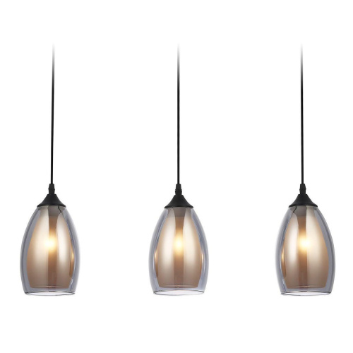 Подвесной светильник Ambrella light Traditional Modern TR3537 Подвесной светильник Ambrella light Traditional Modern TR3537