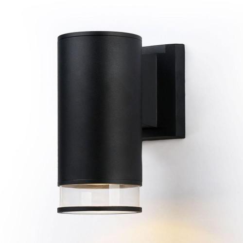 Уличный настенный светильник Ambrella light Garden ST3819 Уличный настенный светильник Ambrella light Garden ST3819