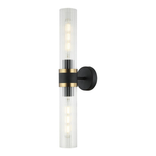 Бра Lussole LOFT Blount LSP-8869 Бра Lussole LOFT Blount LSP-8869