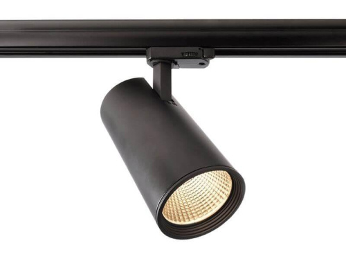 Трековый светильник Deko-Light Luna 30 707026 Трековый светильник Deko-Light Luna 30 707026