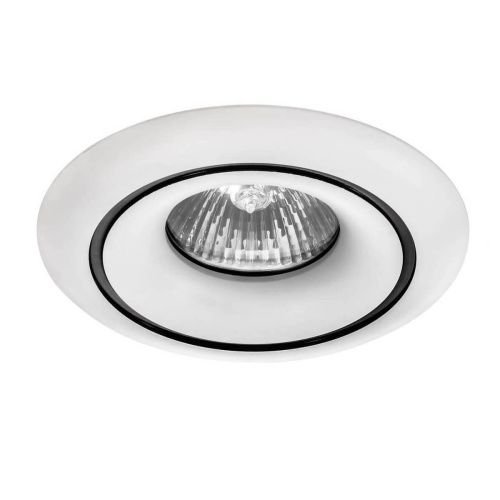 Встраиваемый светильник Lightstar Levigo 010016 Встраиваемый светильник Lightstar Levigo 010016