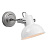 Спот Lucide Wimpy 31279/01/31