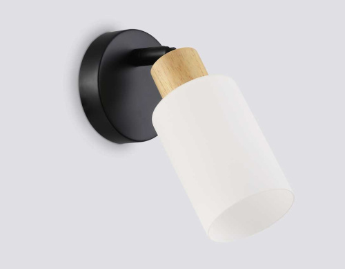Настенно-потолочный спот Ambrella light TRADITIONAL TR8720 Настенно-потолочный спот Ambrella light TRADITIONAL TR8720