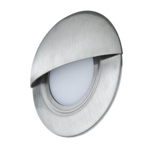 Рамка декоративная Paulmann Cover Cap 93743 Рамка декоративная Paulmann Cover Cap 93743