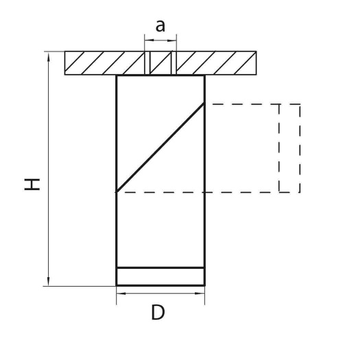 Потолочный светильник Lightstar Illumo 051057 Потолочный светильник Lightstar Illumo 051057