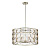 Подвесная люстра ST Luce Seranda SL1105.203.08