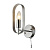 Бра F-Promo Scintillans 2482-1W