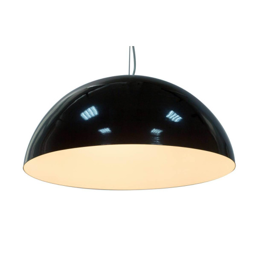 Подвесной светильник TopDecor Dome S2 12 Подвесной светильник TopDecor Dome S2 12