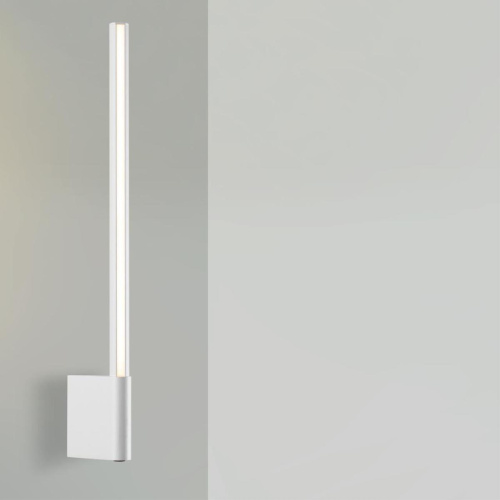 Бра Novotech Over Fermo 359310 Бра Novotech Over Fermo 359310