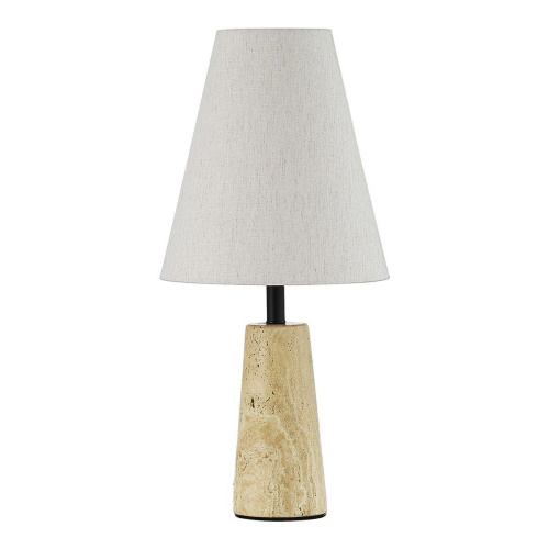 Настольная лампа ST Luce Earthy SL1194.404.01 Настольная лампа ST Luce Earthy SL1194.404.01