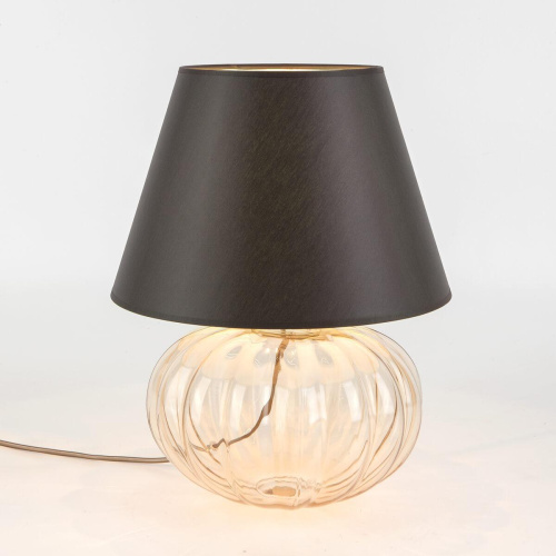 Настольная лампа TK Lighting 1150 Buduar Настольная лампа TK Lighting 1150 Buduar
