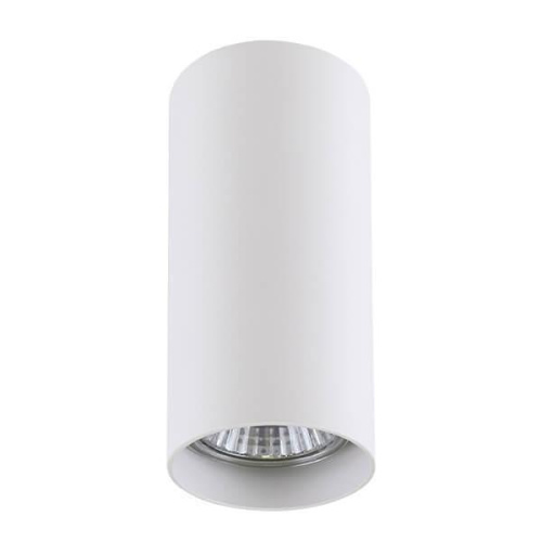 Потолочный светильник Lightstar Rullo 214486 Потолочный светильник Lightstar Rullo 214486