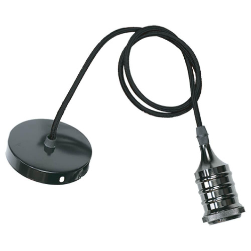 Подвесной светильник Hiper Art H156-2 Подвесной светильник Hiper Art H156-2