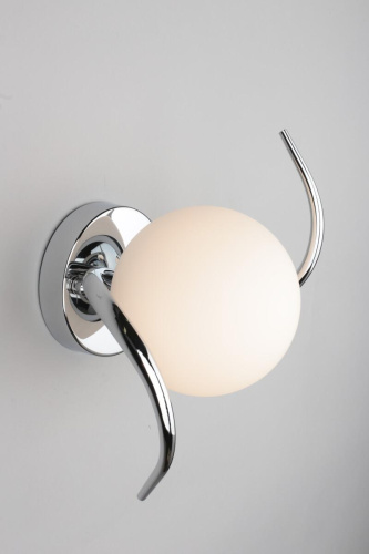 Бра Omnilux Dalmine OML-64101-01 Бра Omnilux Dalmine OML-64101-01