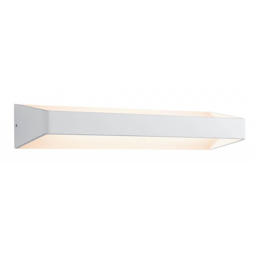 Настенный светодиодный светильник Paulmann WC Bar WL Led 70791 Настенный светодиодный светильник Paulmann WC Bar WL Led 70791