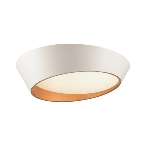 Потолочный светодиодный светильник Sonex Avra Apex 7693/60L Потолочный светодиодный светильник Sonex Avra Apex 7693/60L