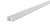 Профиль Deko-Light U-profile flat AU-01-05 970084