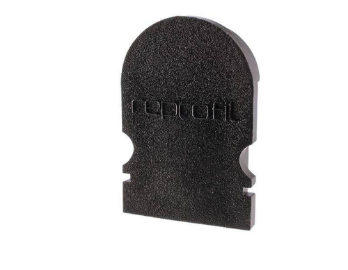 Заглушка Deko-Light End Cap R-AU-02-10 Set 2 pcs 979522 Заглушка Deko-Light End Cap R-AU-02-10 Set 2 pcs 979522