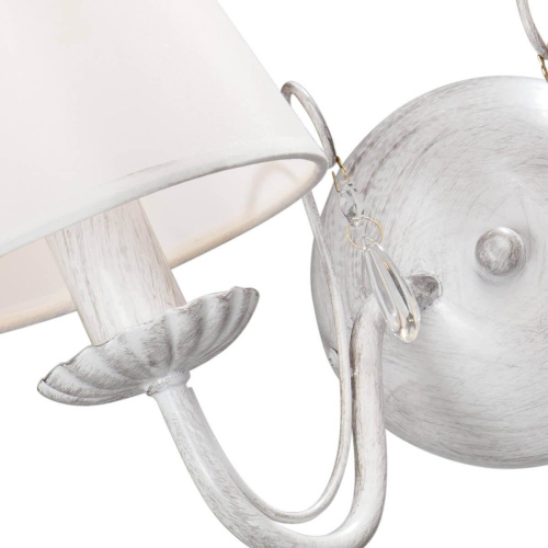 Бра Vitaluce V3354/2A Бра Vitaluce V3354/2A