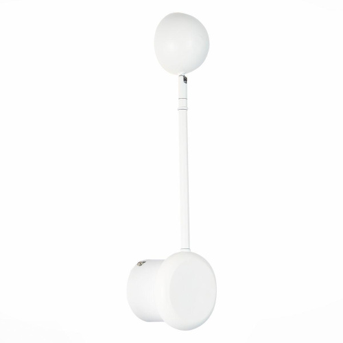 Бра ST Luce Acquaro SL6003.501.01 Бра ST Luce Acquaro SL6003.501.01