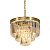 Подвесной светильник Newport 31106/S Brass М0060777
